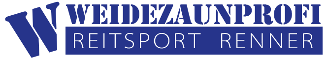 Weidezaunprofi Logo