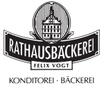 Vogt Logo