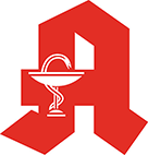 Löwenapotheke Logo