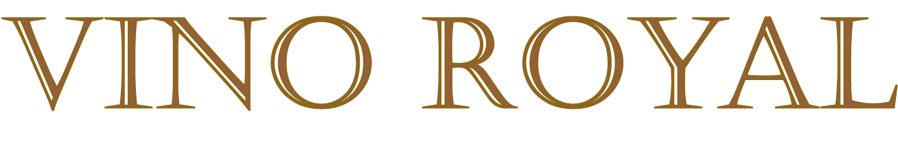 OC-Shop - Gerd Ocker Logo