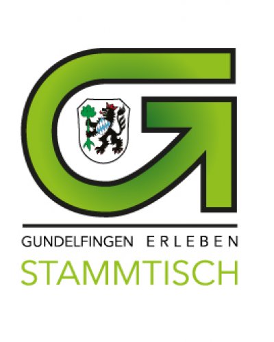 03.05.2023 19:30 Uhr Stammtisch