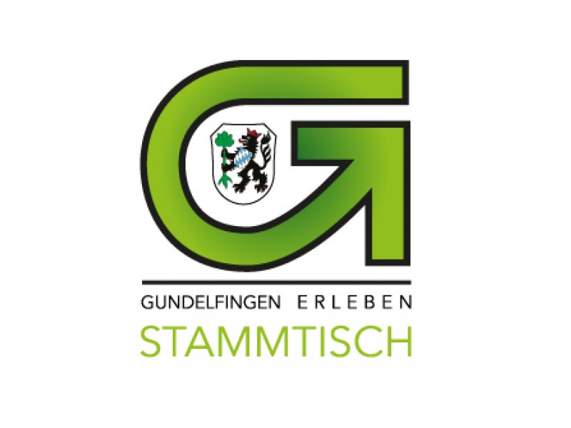08.11.2023 19:30 Uhr Stammtisch