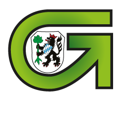 WV Gundelfingen